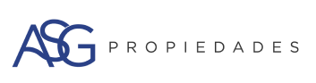 ASG Propiedades